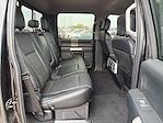 2019 Ford F-350 Crew Cab DRW 4WD Pickup for sale #26R703A - photo 18