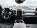 2019 Ford F-350 Crew Cab DRW 4WD Pickup for sale #26R703A - photo 19