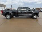 2019 Ford F-350 Crew Cab DRW 4WD Pickup for sale #26R703A - photo 3