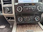 2019 Ford F-350 Crew Cab DRW 4WD Pickup for sale #26R703A - photo 21