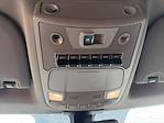 2019 Ford F-350 Crew Cab DRW 4WD Pickup for sale #26R703A - photo 22