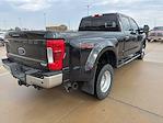 2019 Ford F-350 Crew Cab DRW 4WD Pickup for sale #26R703A - photo 2