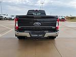2019 Ford F-350 Crew Cab DRW 4WD Pickup for sale #26R703A - photo 4
