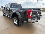 2019 Ford F-350 Crew Cab DRW 4WD Pickup for sale #26R703A - photo 5