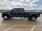 2019 Ford F-350 Crew Cab DRW 4WD Pickup for sale #26R703A - photo 6