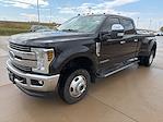 2019 Ford F-350 Crew Cab DRW 4WD Pickup for sale #26R703A - photo 7