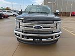 2019 Ford F-350 Crew Cab DRW 4WD Pickup for sale #26R703A - photo 8