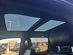 2019 Ford F-150 SuperCrew Cab 4WD Pickup for sale #26R703B1 - photo 13