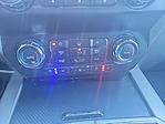 2019 Ford F-150 SuperCrew Cab 4WD Pickup for sale #26R703B1 - photo 15