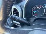 2019 Ford F-150 SuperCrew Cab 4WD Pickup for sale #26R703B1 - photo 17