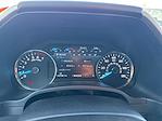 2019 Ford F-150 SuperCrew Cab 4WD Pickup for sale #26R703B1 - photo 18