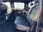 2019 Ford F-150 SuperCrew Cab 4WD Pickup for sale #26R703B1 - photo 26