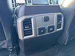 2019 Ford F-150 SuperCrew Cab 4WD Pickup for sale #26R703B1 - photo 27