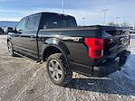 2019 Ford F-150 SuperCrew Cab 4WD Pickup for sale #26R703B1 - photo 28