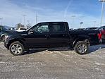 2019 Ford F-150 SuperCrew Cab 4WD Pickup for sale #26R703B1 - photo 29
