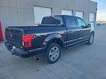 2019 Ford F-150 SuperCrew Cab 4WD Pickup for sale #26R703B1 - photo 2