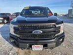 2019 Ford F-150 SuperCrew Cab 4WD Pickup for sale #26R703B1 - photo 31