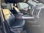 2019 Ford F-150 SuperCrew Cab 4WD Pickup for sale #26R703B1 - photo 32