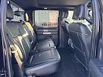 2019 Ford F-150 SuperCrew Cab 4WD Pickup for sale #26R703B1 - photo 33