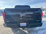 2019 Ford F-150 SuperCrew Cab 4WD Pickup for sale #26R703B1 - photo 35