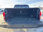 2019 Ford F-150 SuperCrew Cab 4WD Pickup for sale #26R703B1 - photo 36