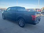 2019 Ford F-150 SuperCrew Cab 4WD Pickup for sale #26R703B1 - photo 4