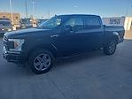 2019 Ford F-150 SuperCrew Cab 4WD Pickup for sale #26R703B1 - photo 5