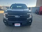 2019 Ford F-150 SuperCrew Cab 4WD Pickup for sale #26R703B1 - photo 6