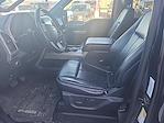 2019 Ford F-150 SuperCrew Cab 4WD Pickup for sale #26R703B1 - photo 7