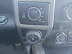 2019 Ford F-150 SuperCrew Cab 4WD Pickup for sale #26R703B1 - photo 9