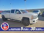 2018 Chevrolet Silverado 3500 Crew Cab 4WD Pickup for sale #26R703B2 - photo 1