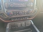 2018 Chevrolet Silverado 3500 Crew Cab 4WD Pickup for sale #26R703B2 - photo 11