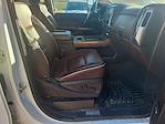 2018 Chevrolet Silverado 3500 Crew Cab 4WD Pickup for sale #26R703B2 - photo 14