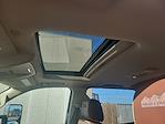 2018 Chevrolet Silverado 3500 Crew Cab 4WD Pickup for sale #26R703B2 - photo 15