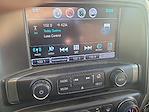 2018 Chevrolet Silverado 3500 Crew Cab 4WD Pickup for sale #26R703B2 - photo 16