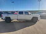 2018 Chevrolet Silverado 3500 Crew Cab 4WD Pickup for sale #26R703B2 - photo 2