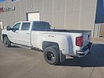 2018 Chevrolet Silverado 3500 Crew Cab 4WD Pickup for sale #26R703B2 - photo 5