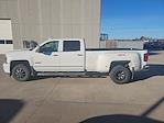 2018 Chevrolet Silverado 3500 Crew Cab 4WD Pickup for sale #26R703B2 - photo 6