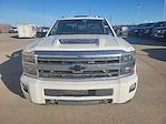 2018 Chevrolet Silverado 3500 Crew Cab 4WD Pickup for sale #26R703B2 - photo 8