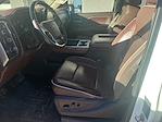 2018 Chevrolet Silverado 3500 Crew Cab 4WD Pickup for sale #26R703B2 - photo 9