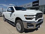 2026 Ram 3500 Crew Cab 4x4 Pickup for sale #26R704 - photo 1