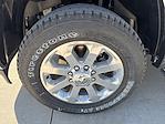 2026 Ram 3500 Crew Cab 4x4 Pickup for sale #26R704 - photo 10