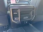 2026 Ram 3500 Crew Cab 4x4 Pickup for sale #26R704 - photo 13