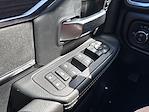 2026 Ram 3500 Crew Cab 4x4 Pickup for sale #26R704 - photo 17