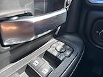 2026 Ram 3500 Crew Cab 4x4 Pickup for sale #26R704 - photo 18