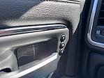 2026 Ram 3500 Crew Cab 4x4 Pickup for sale #26R704 - photo 19