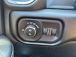 2026 Ram 3500 Crew Cab 4x4 Pickup for sale #26R704 - photo 20