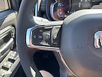 2026 Ram 3500 Crew Cab 4x4 Pickup for sale #26R704 - photo 22