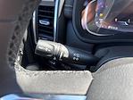 2026 Ram 3500 Crew Cab 4x4 Pickup for sale #26R704 - photo 24
