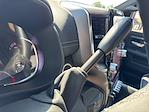 2026 Ram 3500 Crew Cab 4x4 Pickup for sale #26R704 - photo 25
